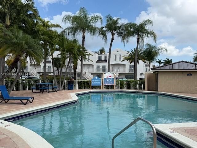 8665 NW 6th Ln, Unit 1-103, Miami, FL 33126 Photo