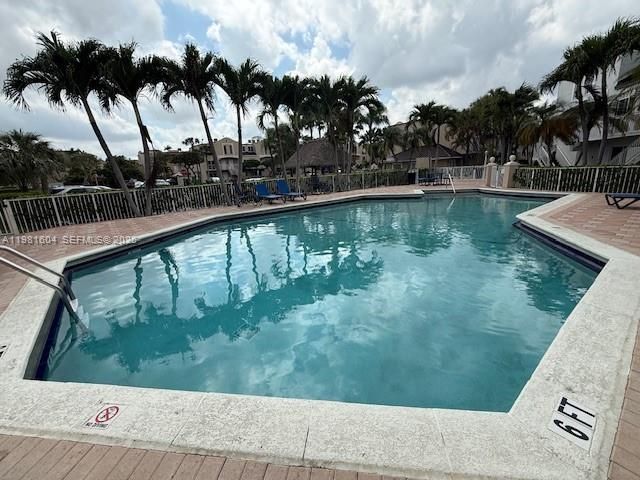 8665 NW 6th Ln, Unit 1-103, Miami, FL 33126 Photo