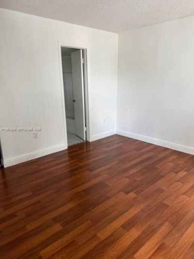 8665 NW 6th Ln, Unit 1-103, Miami, FL 33126 Photo