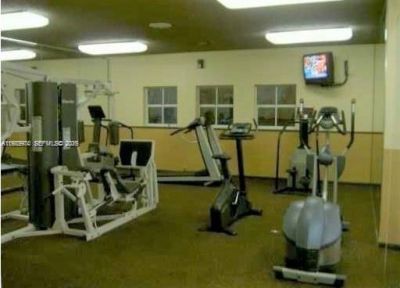 4751 NW 9th Dr, Unit 4751, Plantation, FL 33317 Photo