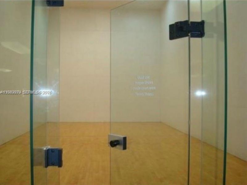 4751 NW 9th Dr, Unit 4751, Plantation, FL 33317 Photo