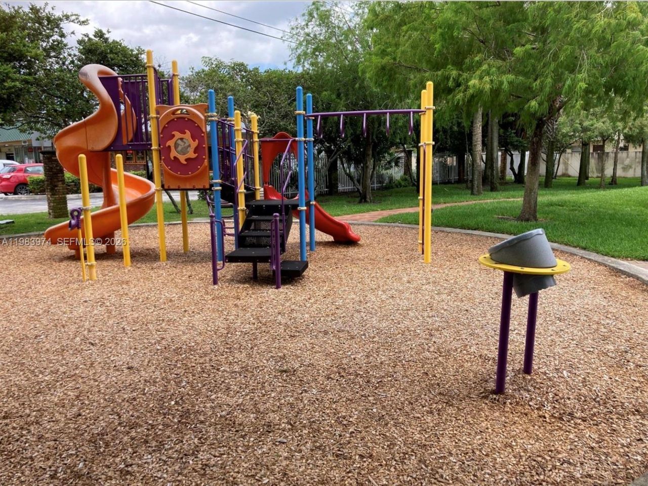 4751 NW 9th Dr, Unit 4751, Plantation, FL 33317 Photo