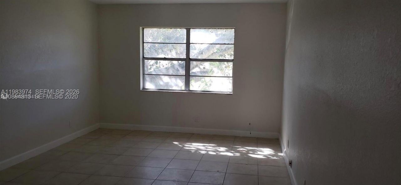 4751 NW 9th Dr, Unit 4751, Plantation, FL 33317 Photo