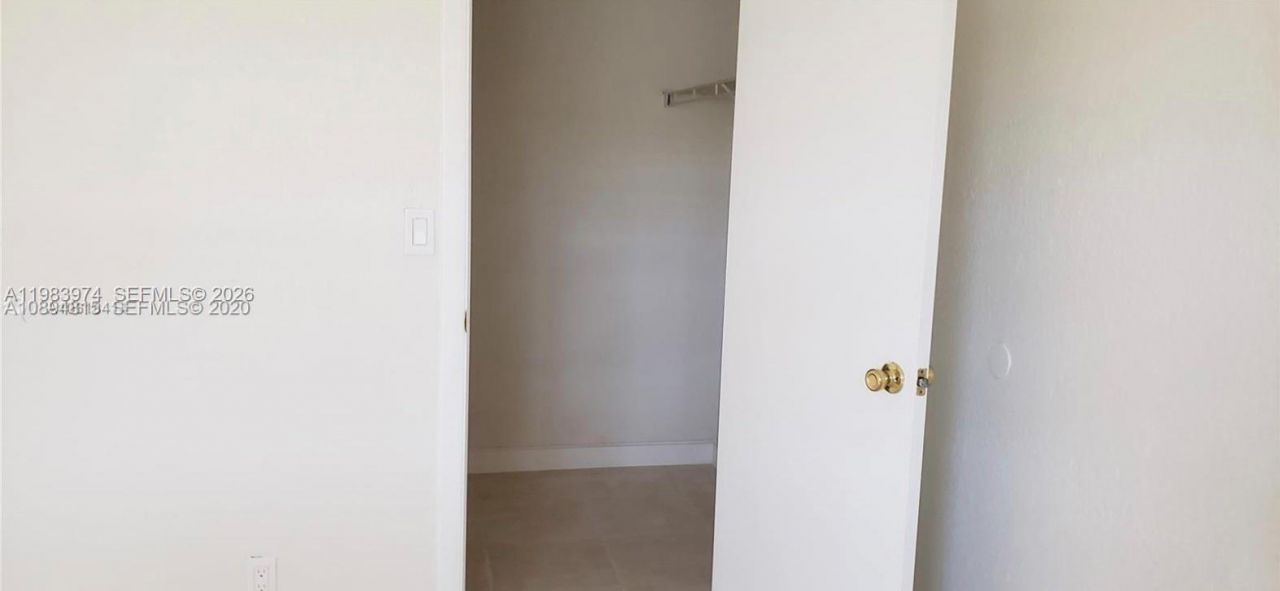 4751 NW 9th Dr, Unit 4751, Plantation, FL 33317 Photo