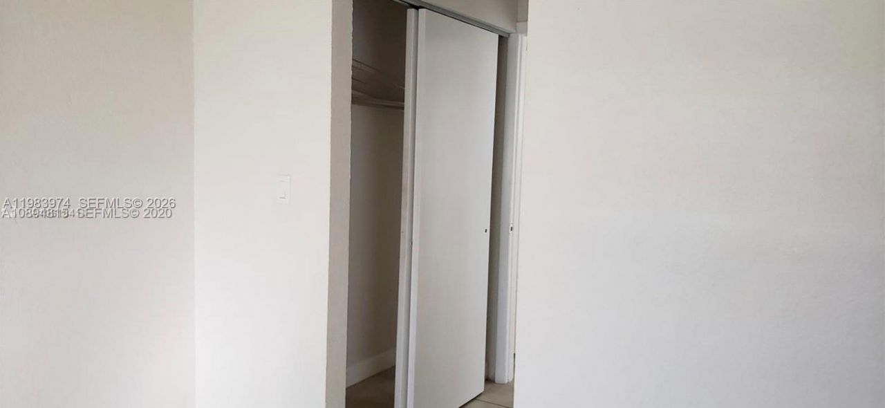 4751 NW 9th Dr, Unit 4751, Plantation, FL 33317 Photo