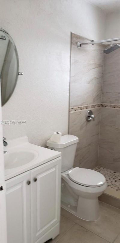 4751 NW 9th Dr, Unit 4751, Plantation, FL 33317 Photo