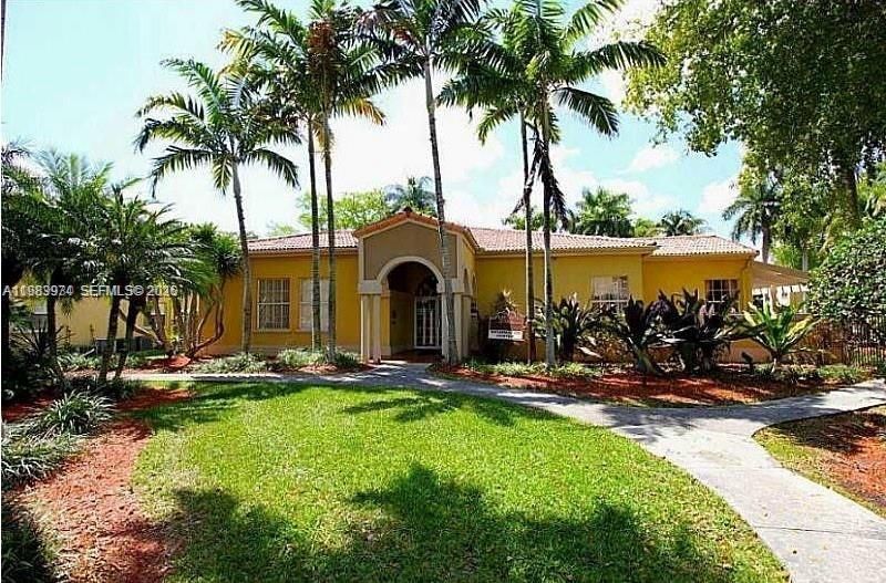 4751 NW 9th Dr, Unit 4751, Plantation, FL 33317 Photo