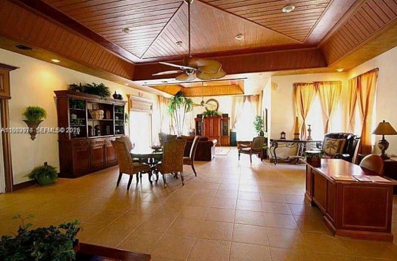 4751 NW 9th Dr, Unit 4751, Plantation, FL 33317 Photo