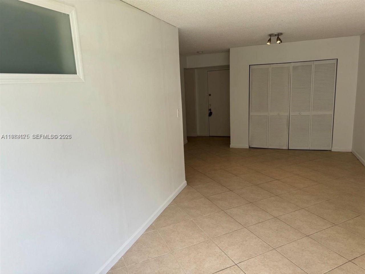 20850 San Simeon Way, Unit 107-5, Miami, FL 33179 Photo