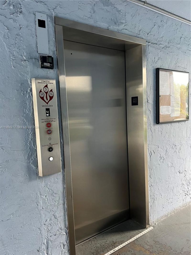 9440 Fontainebleau Blvd , Unit 503, Miami, FL 33172 Photo