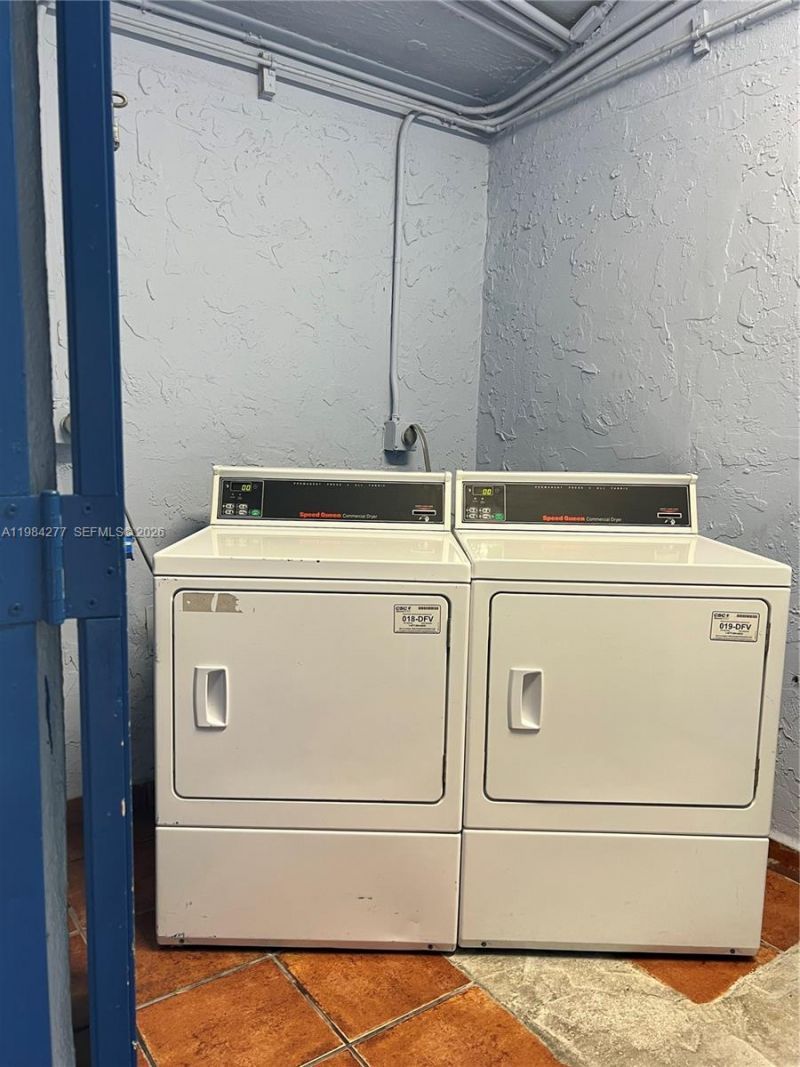 9440 Fontainebleau Blvd , Unit 503, Miami, FL 33172 Photo