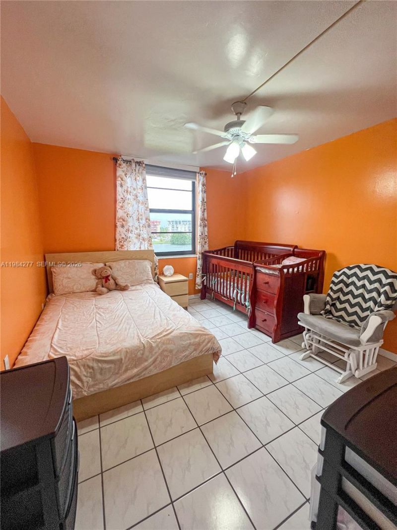 9440 Fontainebleau Blvd , Unit 503, Miami, FL 33172 Photo