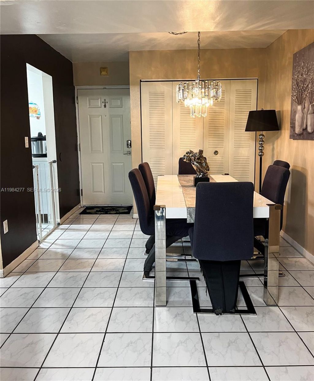 9440 Fontainebleau Blvd , Unit 503, Miami, FL 33172 Photo