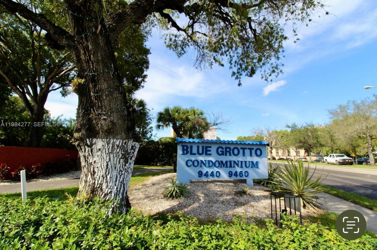 9440 Fontainebleau Blvd , Unit 503, Miami, FL 33172 Photo