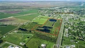 1210 N U S Highway 27, Moore Haven, FL 33471 Photo