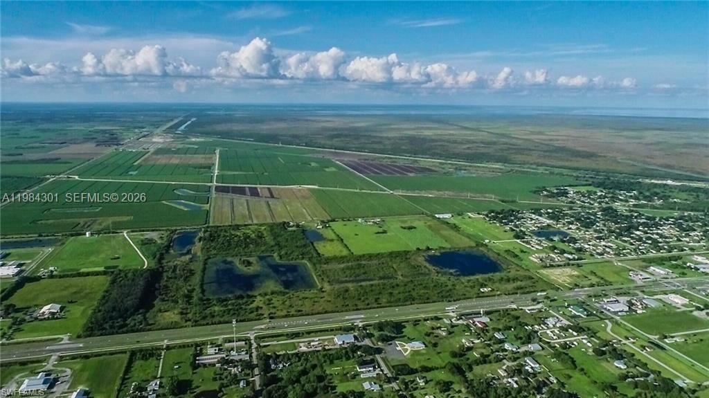 1210 N U S Highway 27, Moore Haven, FL 33471 Photo