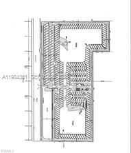 1210 N U S Highway 27, Moore Haven, FL 33471 Photo