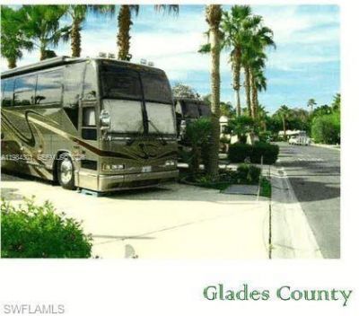 1210 N U S Highway 27, Moore Haven, FL 33471 Photo
