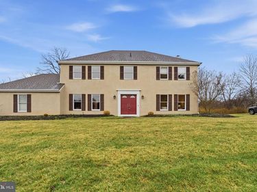 305 COUNTRYVIEW DRIVE, BRYN MAWR, PA 19010