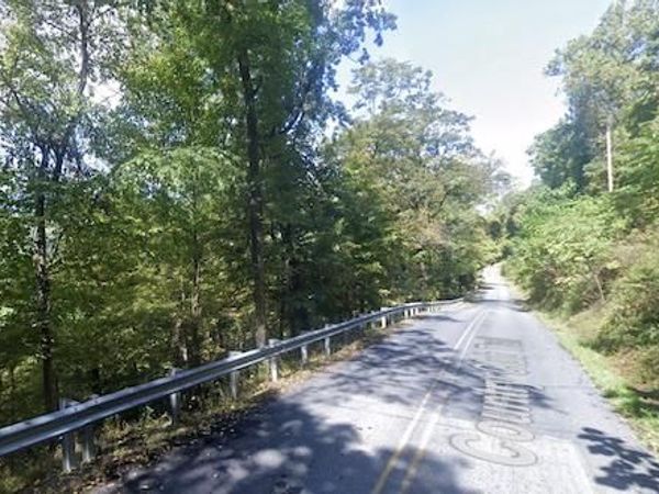 17 SIDETRACK TRAIL , FAIRFIELD, PA 17320