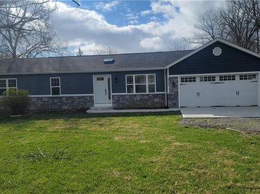 3593 Soldiers Home Miamisburg Road, Jefferson Twp, OH 45342