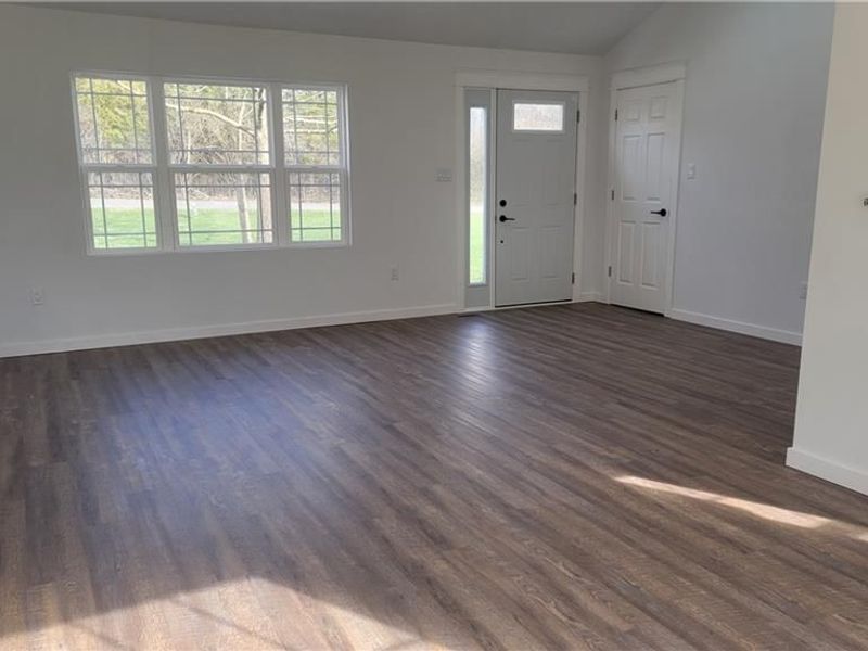 3593 Soldiers Home Miamisburg Road, Jefferson Township, OH 45342 Photo 10