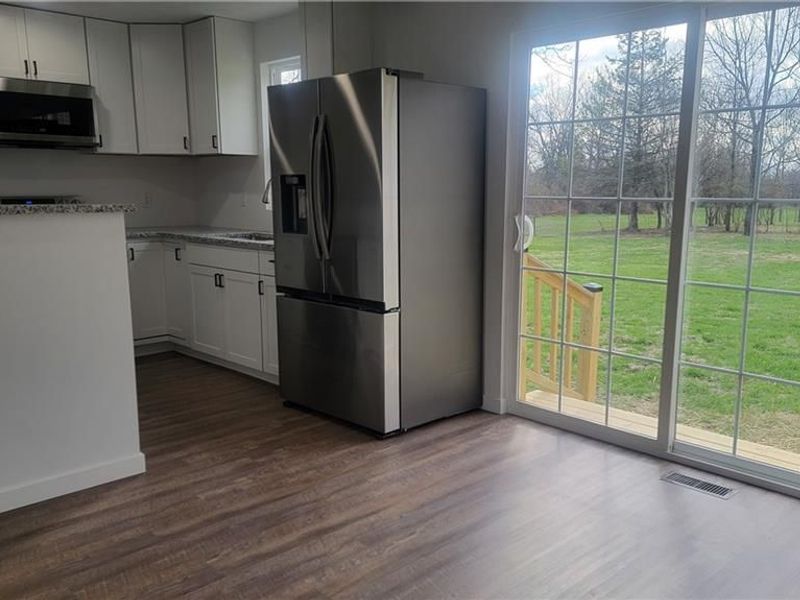 3593 Soldiers Home Miamisburg Road, Jefferson Township, OH 45342 Photo 11