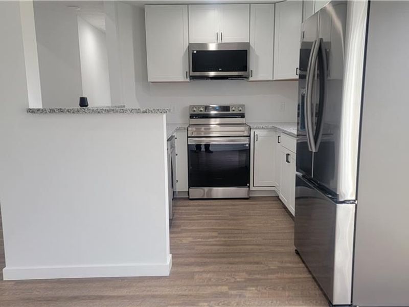 3593 Soldiers Home Miamisburg Road, Jefferson Township, OH 45342 Photo 12