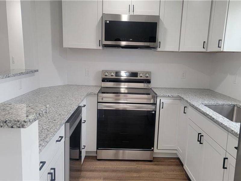 3593 Soldiers Home Miamisburg Road, Jefferson Township, OH 45342 Photo 13