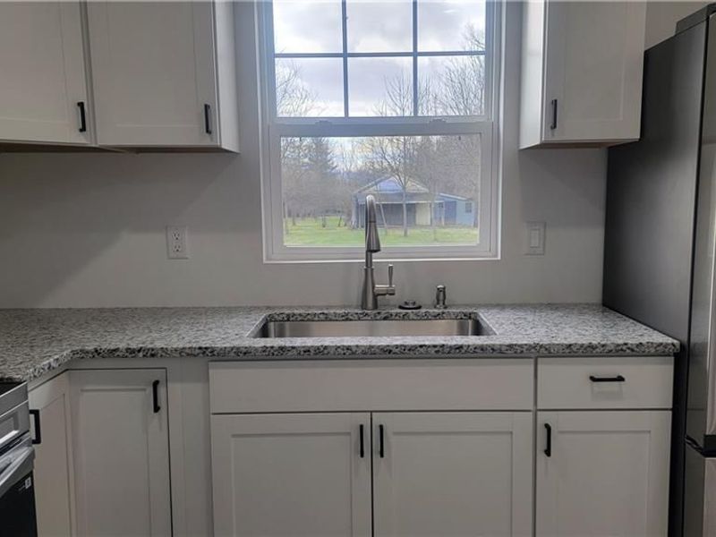 3593 Soldiers Home Miamisburg Road, Jefferson Township, OH 45342 Photo 14