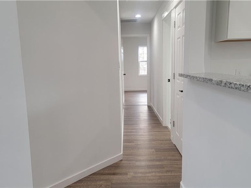 3593 Soldiers Home Miamisburg Road, Jefferson Township, OH 45342 Photo 15