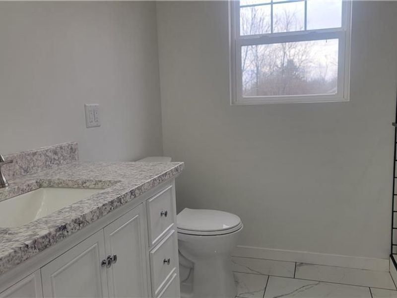 3593 Soldiers Home Miamisburg Road, Jefferson Township, OH 45342 Photo 16