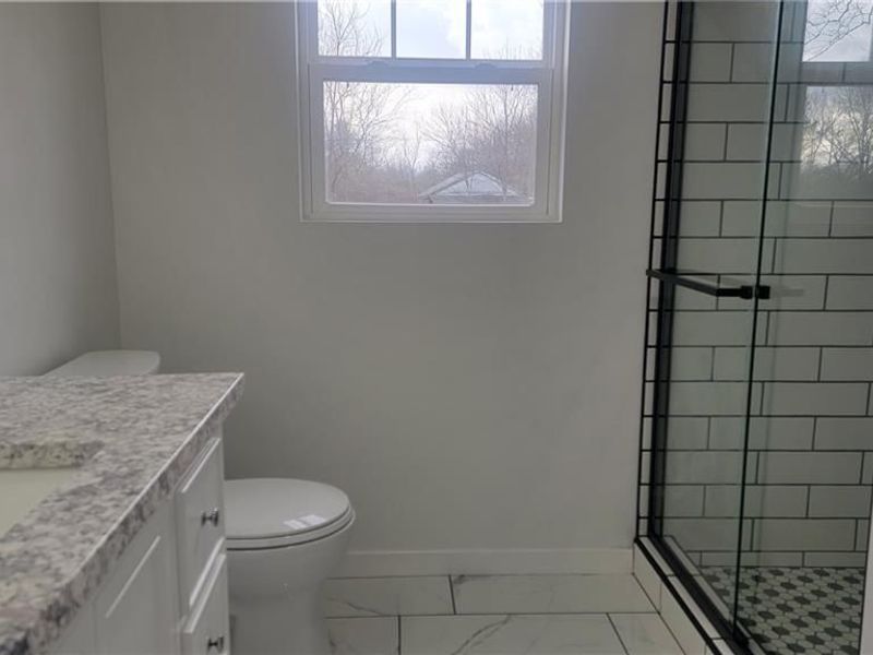 3593 Soldiers Home Miamisburg Road, Jefferson Township, OH 45342 Photo 17