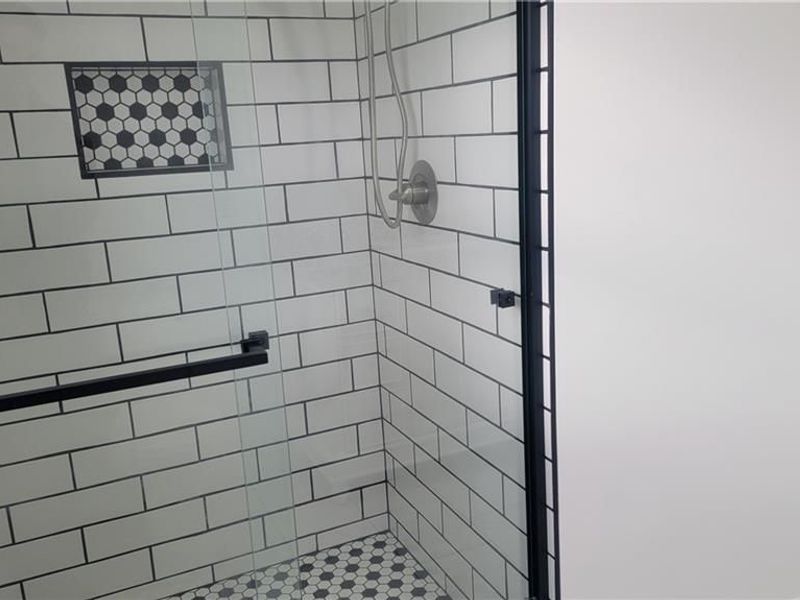 3593 Soldiers Home Miamisburg Road, Jefferson Township, OH 45342 Photo 18