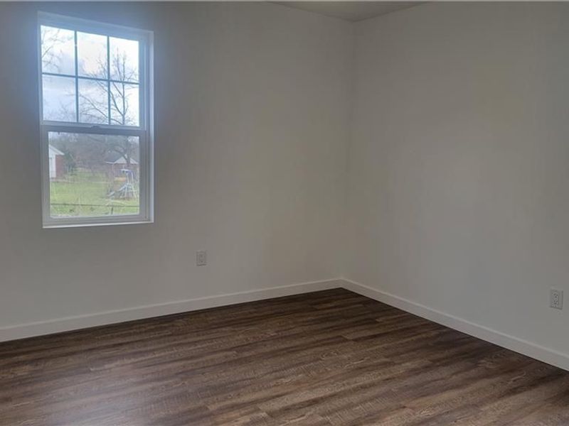 3593 Soldiers Home Miamisburg Road, Jefferson Township, OH 45342 Photo 19