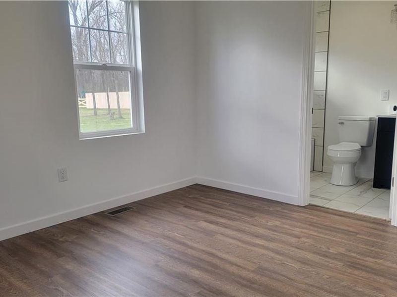 3593 Soldiers Home Miamisburg Road, Jefferson Township, OH 45342 Photo 20