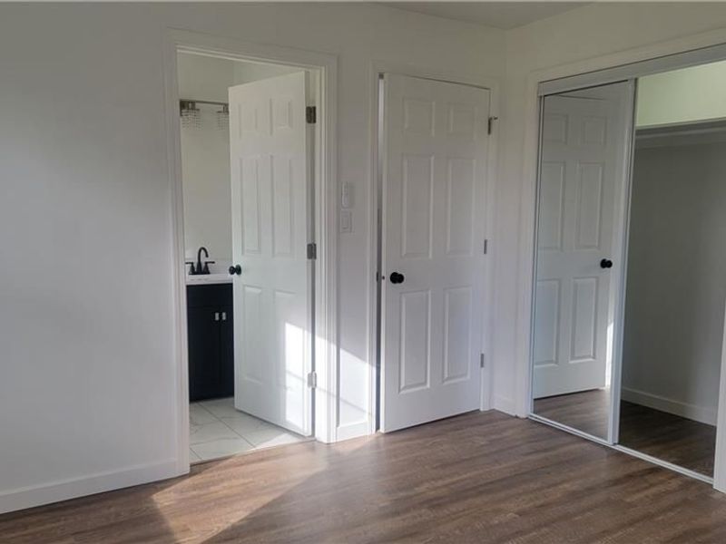 3593 Soldiers Home Miamisburg Road, Jefferson Township, OH 45342 Photo 21