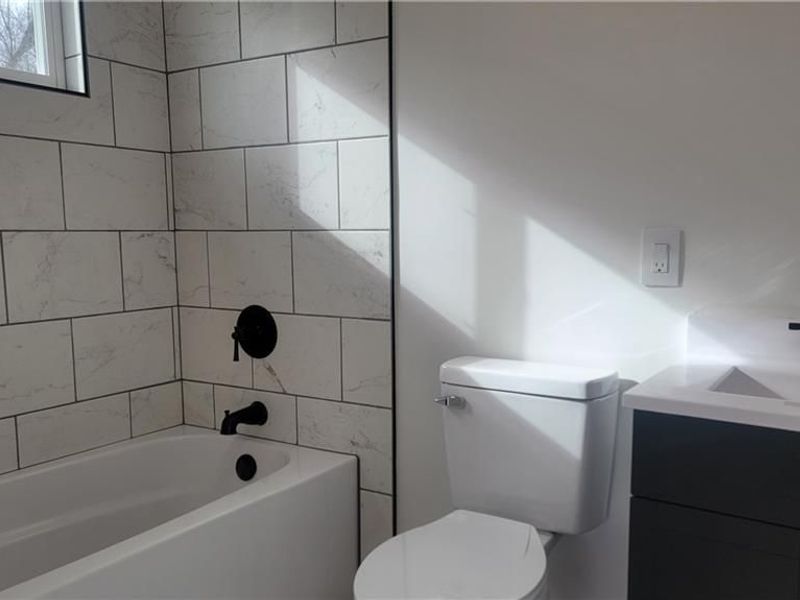 3593 Soldiers Home Miamisburg Road, Jefferson Township, OH 45342 Photo 22