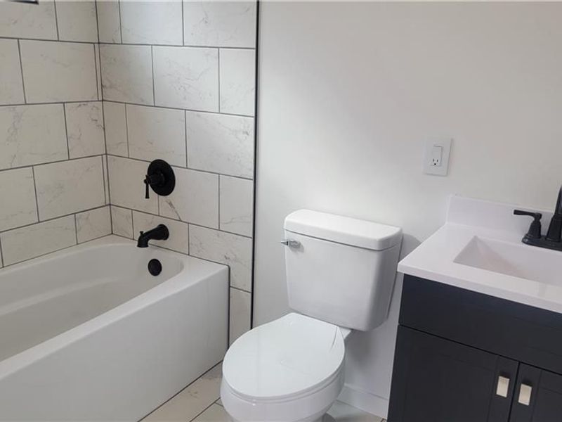 3593 Soldiers Home Miamisburg Road, Jefferson Township, OH 45342 Photo 23