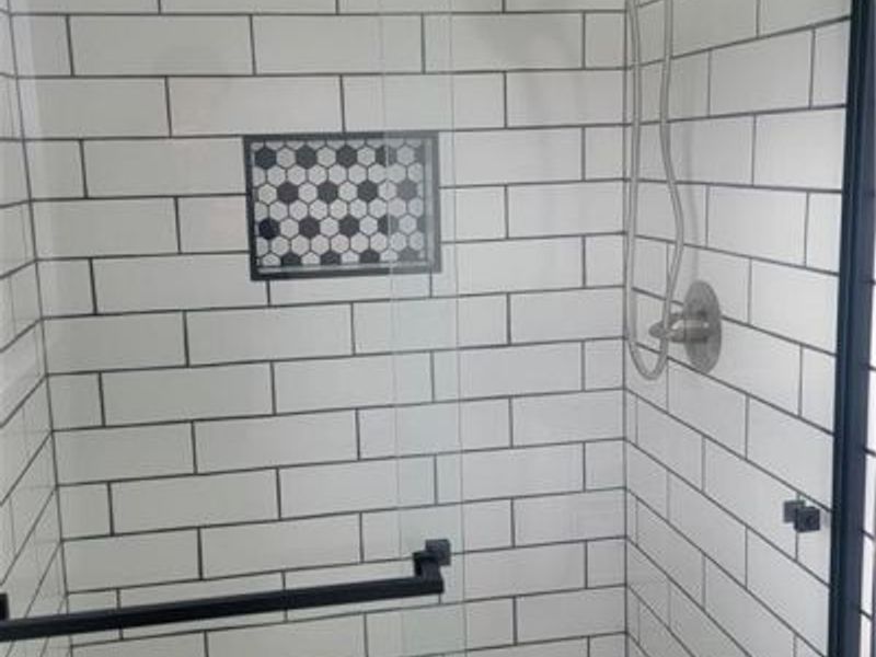 3593 Soldiers Home Miamisburg Road, Jefferson Township, OH 45342 Photo 24