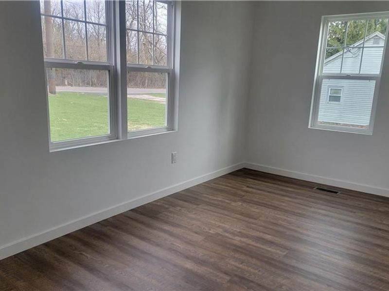 3593 Soldiers Home Miamisburg Road, Jefferson Township, OH 45342 Photo 25