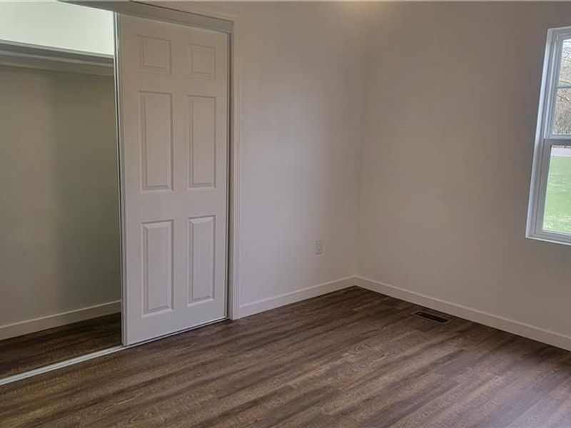 3593 Soldiers Home Miamisburg Road, Jefferson Township, OH 45342 Photo 26