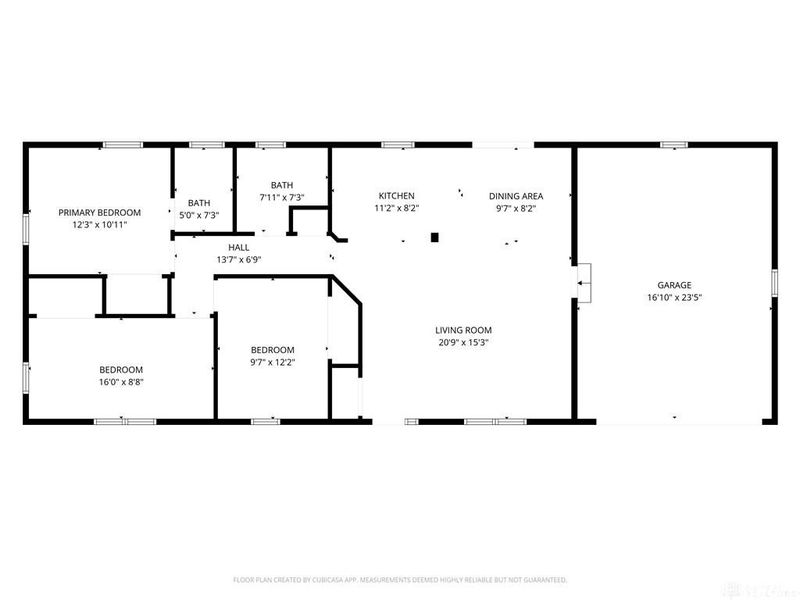 3593 Soldiers Home Miamisburg Road, Jefferson Township, OH 45342 Photo 27