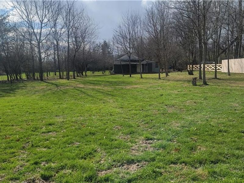 3593 Soldiers Home Miamisburg Road, Jefferson Township, OH 45342 Photo 5