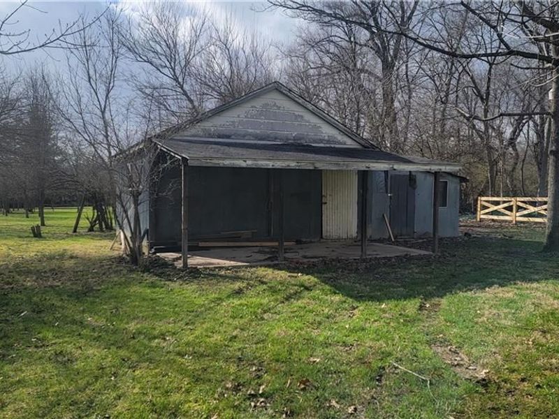 3593 Soldiers Home Miamisburg Road, Jefferson Township, OH 45342 Photo 6