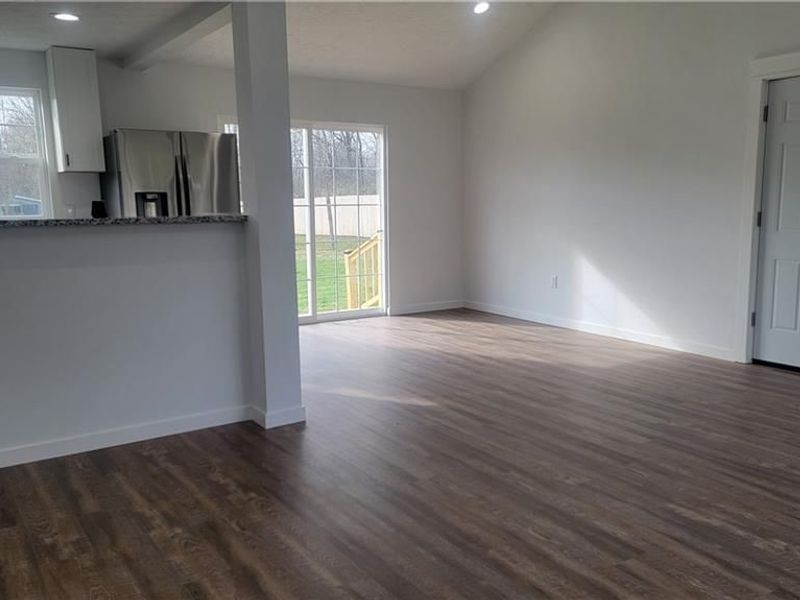 3593 Soldiers Home Miamisburg Road, Jefferson Township, OH 45342 Photo 8