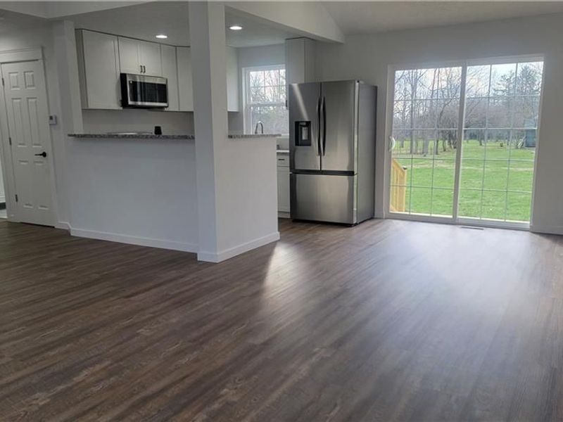 3593 Soldiers Home Miamisburg Road, Jefferson Township, OH 45342 Photo 9