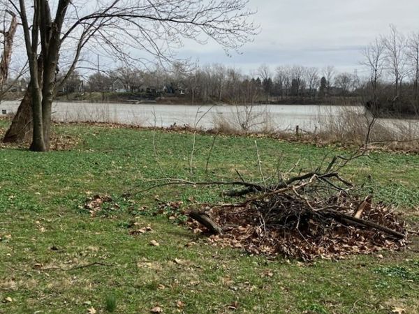 2509 E 80th Street, Indianapolis, IN 46240