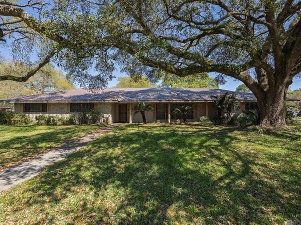 2387 77th Ave, Baton Rouge, LA 70807