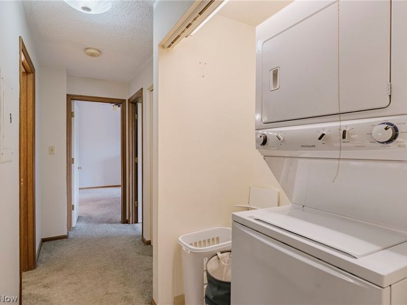 2889 Charing Cross Road NW, Canton, OH 44708 Photo 12